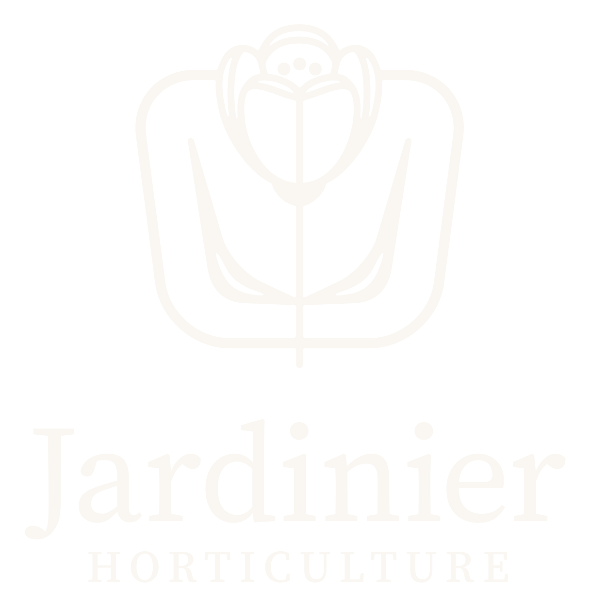 Jardinier Horticulture